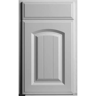 image_category_17.png