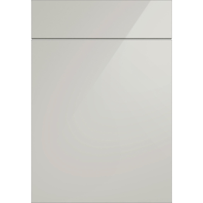 image_category_18.png