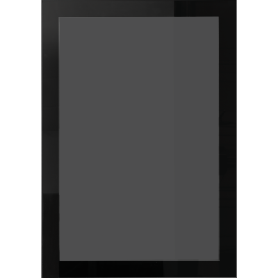 image_category_14.png