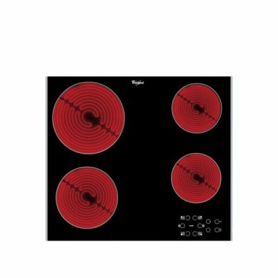 WPAKT8090LX